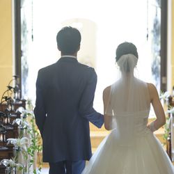 ハートコート横浜の写真34枚目