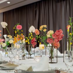 ホテル インターコンチネンタル 東京ベイの写真35枚目