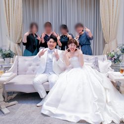 アニヴェルセル 大宮の写真31枚目