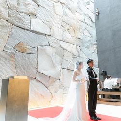 Mia Viaの写真31枚目