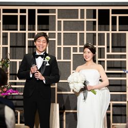 八芳園の写真33枚目