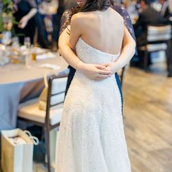 キンプトン新宿東京の写真14枚目