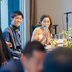 キンプトン新宿東京の写真19枚目