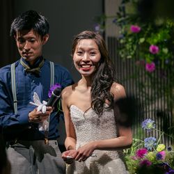 キンプトン新宿東京の写真8枚目