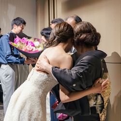 キンプトン新宿東京の写真12枚目