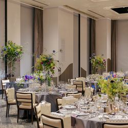 キンプトン新宿東京の写真6枚目