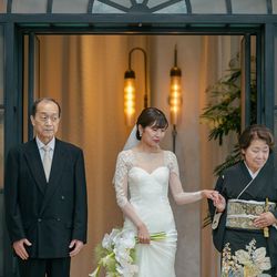 キンプトン新宿東京の写真35枚目