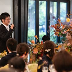 日比谷パレスの写真23枚目