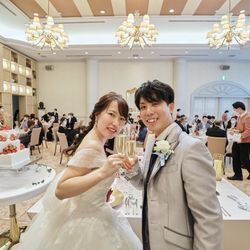 シェラトン・グランデ・トーキョーベイ・ホテルの写真30枚目