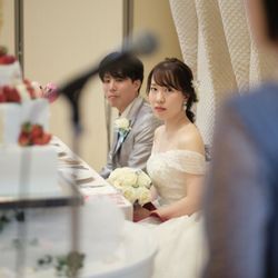 シェラトン・グランデ・トーキョーベイ・ホテルの写真2枚目