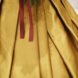 シェラトン・グランデ・トーキョーベイ・ホテルの写真19枚目