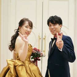 シェラトン・グランデ・トーキョーベイ・ホテルの写真23枚目