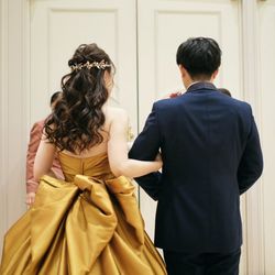 シェラトン・グランデ・トーキョーベイ・ホテルの写真26枚目