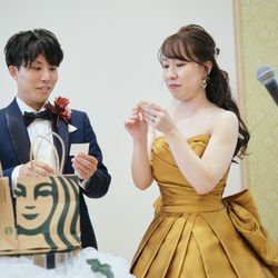 シェラトン・グランデ・トーキョーベイ・ホテルの写真34枚目