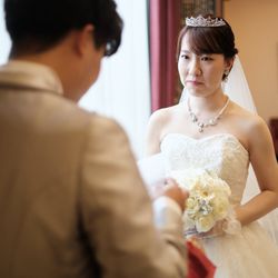 シェラトン・グランデ・トーキョーベイ・ホテルの写真10枚目