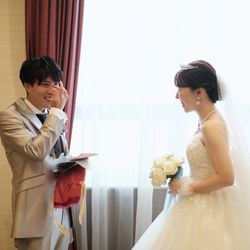 シェラトン・グランデ・トーキョーベイ・ホテルの写真17枚目