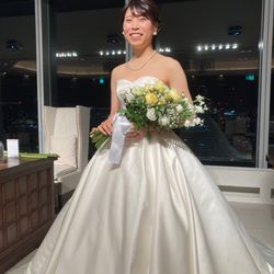 The 33 Sense of Weddingの写真30枚目