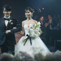 グランド ハイアット 東京の写真1枚目