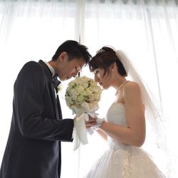 コットンハーバークラブ 横浜の写真10枚目