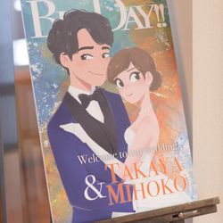 アマンダンブルー鎌倉の写真8枚目