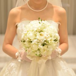 コットンハーバークラブ 横浜の写真13枚目