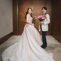 東京會舘の写真26枚目