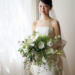 TRUNK HOTELの写真5枚目