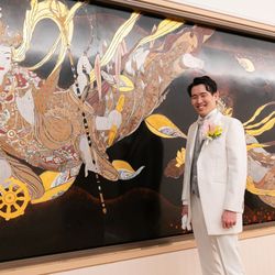 ホテル雅叙園東京の写真23枚目