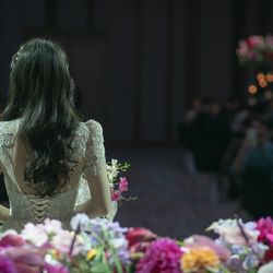 グランド ハイアット 東京の写真30枚目