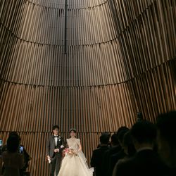 グランド ハイアット 東京の写真32枚目