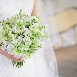 パレスホテル東京の写真33枚目