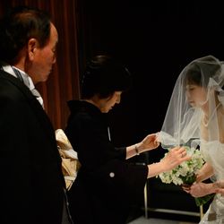 パレスホテル東京の写真9枚目