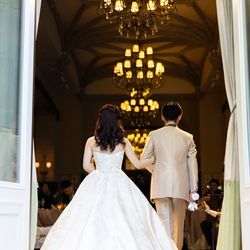 ハートコート横浜の写真29枚目