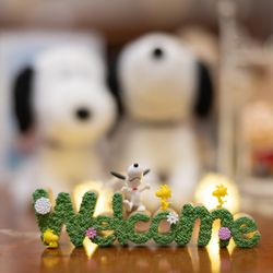 ハートコート横浜の写真27枚目