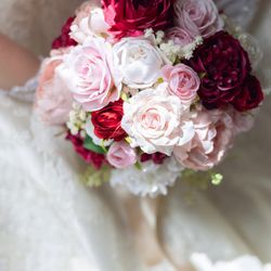 ハートコート横浜の写真1枚目