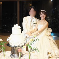 横浜ロイヤルパークホテルの写真21枚目