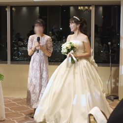 横浜ロイヤルパークホテルの写真24枚目