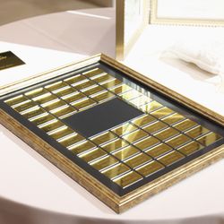 横浜ロイヤルパークホテルの写真10枚目