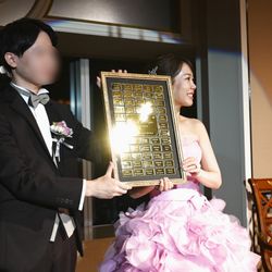 横浜ロイヤルパークホテルの写真30枚目