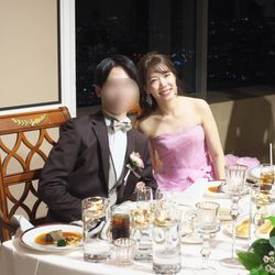 横浜ロイヤルパークホテルの写真15枚目