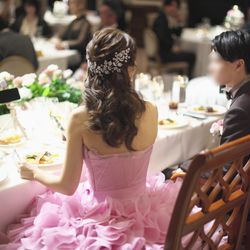 横浜ロイヤルパークホテルの写真16枚目