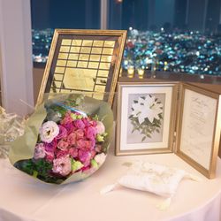 横浜ロイヤルパークホテルの写真22枚目