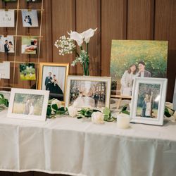 ホテル椿山荘東京の写真5枚目