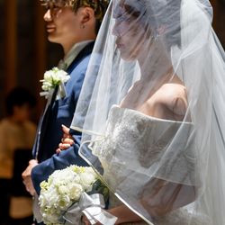 東京會舘の写真22枚目