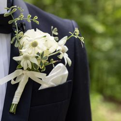 星野リゾート 軽井沢ホテルブレストンコートの写真21枚目