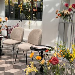 TRUNK HOTELの写真16枚目