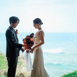 瀬良垣島教会の写真30枚目