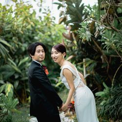 瀬良垣島教会の写真32枚目