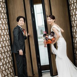 瀬良垣島教会の写真35枚目