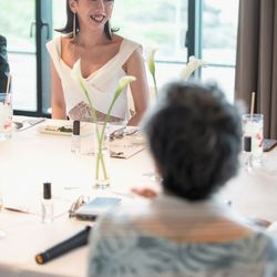 瀬良垣島教会の写真17枚目